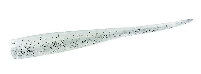 Duo Realis Bayruf BR Fish 4"