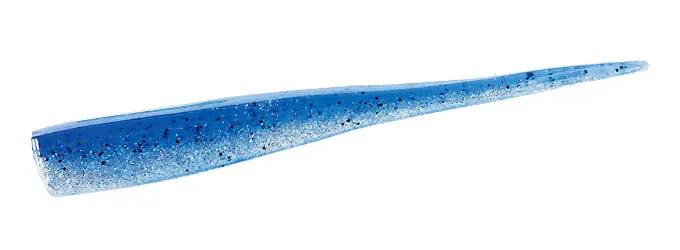Duo Realis Bayruf BR Fish 4"