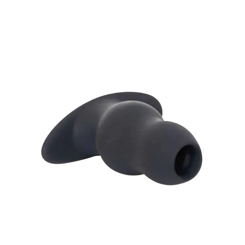 Ergo Bum Tunnel Plug XL