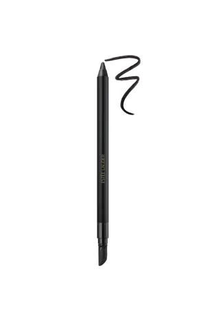 ESTÉE LAUDER Double Wear 24H Waterproof Gel Eye Pencil Onyx