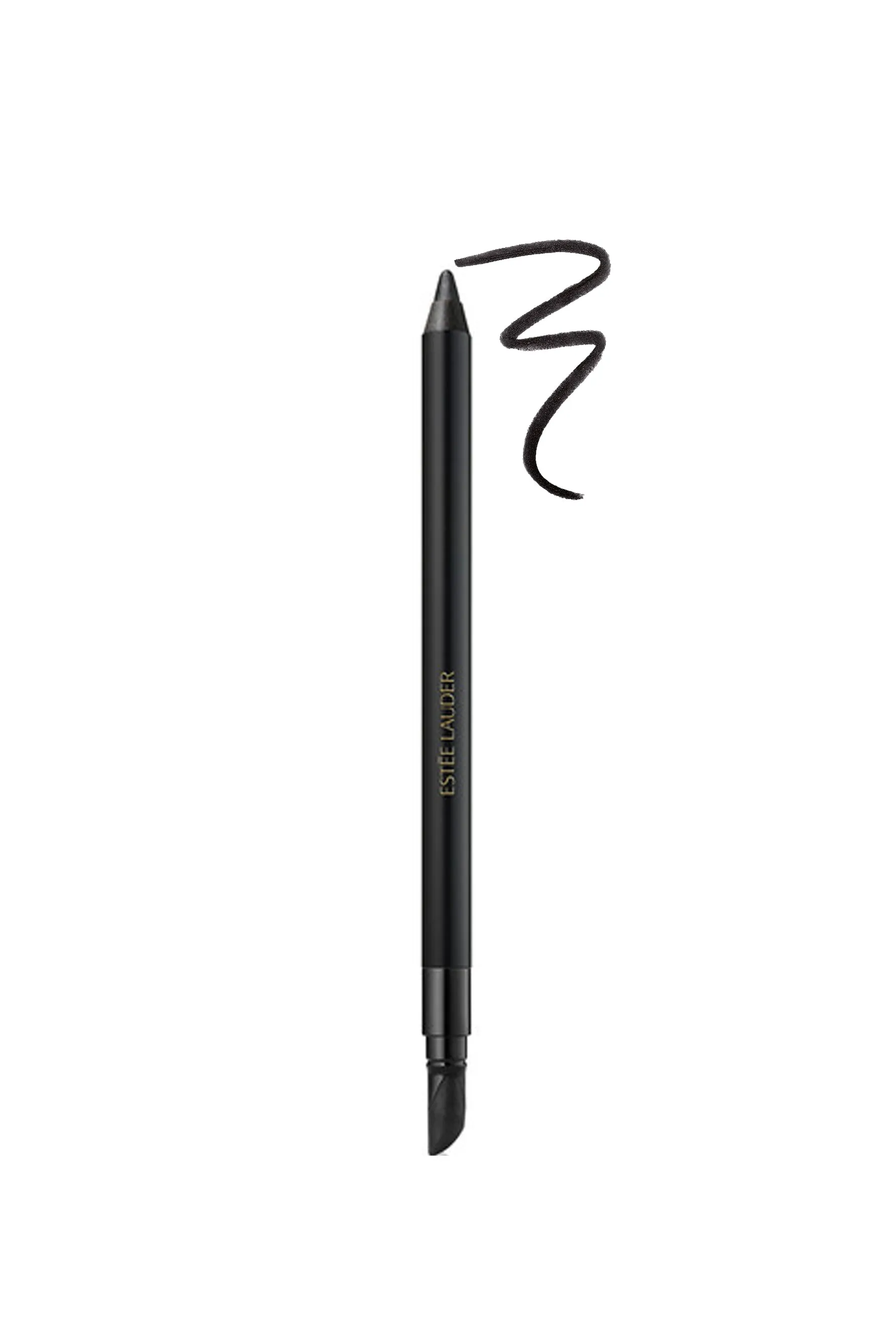 ESTÉE LAUDER Double Wear 24H Waterproof Gel Eye Pencil Onyx