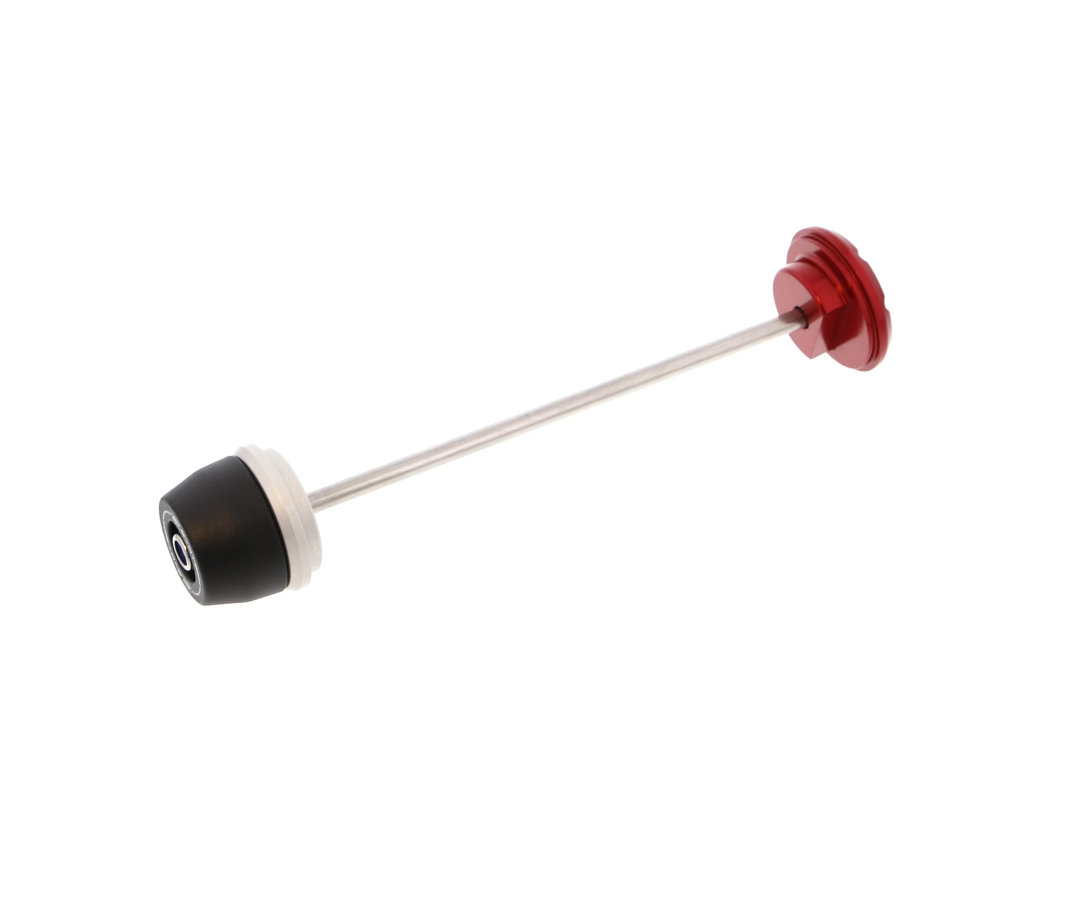 Evotech Spindle Bobbins Kit - MV Agusta Dragster Rosso (2022 )