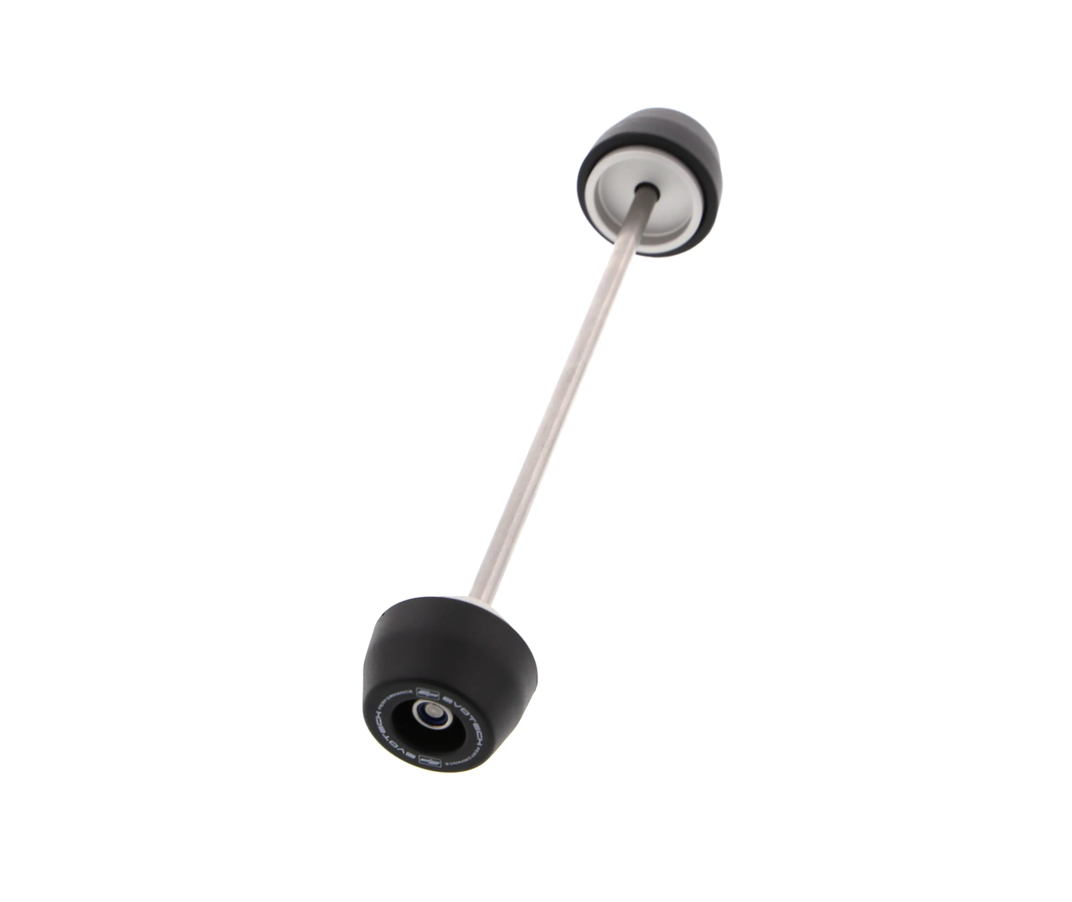 Evotech Spindle Bobbins Kit - MV Agusta Dragster Rosso (2022 )