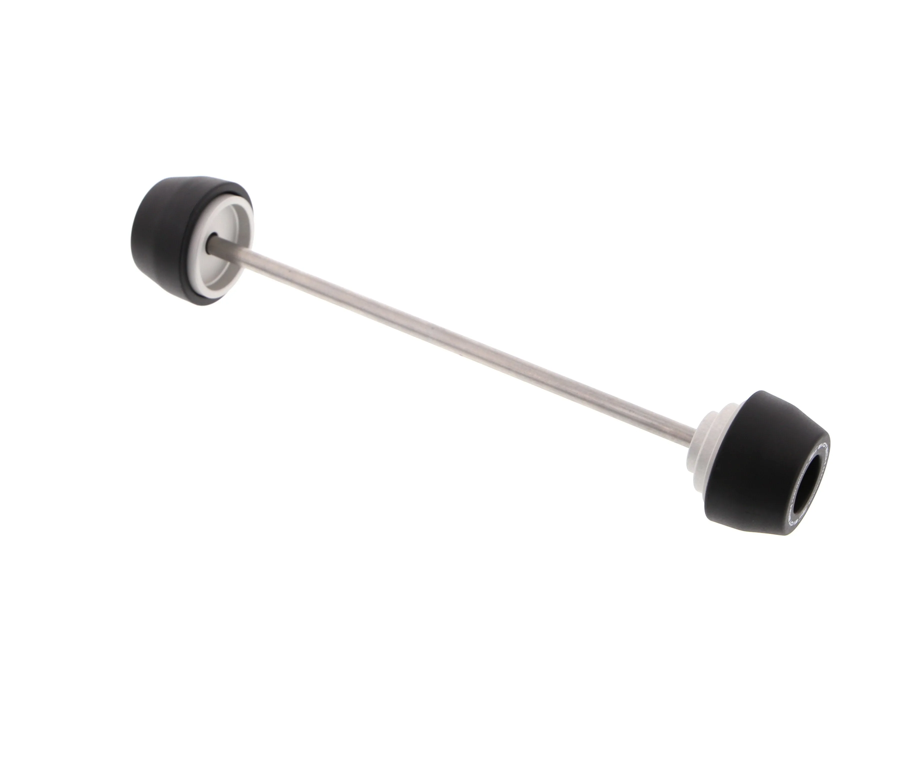Evotech Spindle Bobbins Kit - MV Agusta Dragster Rosso (2022 )