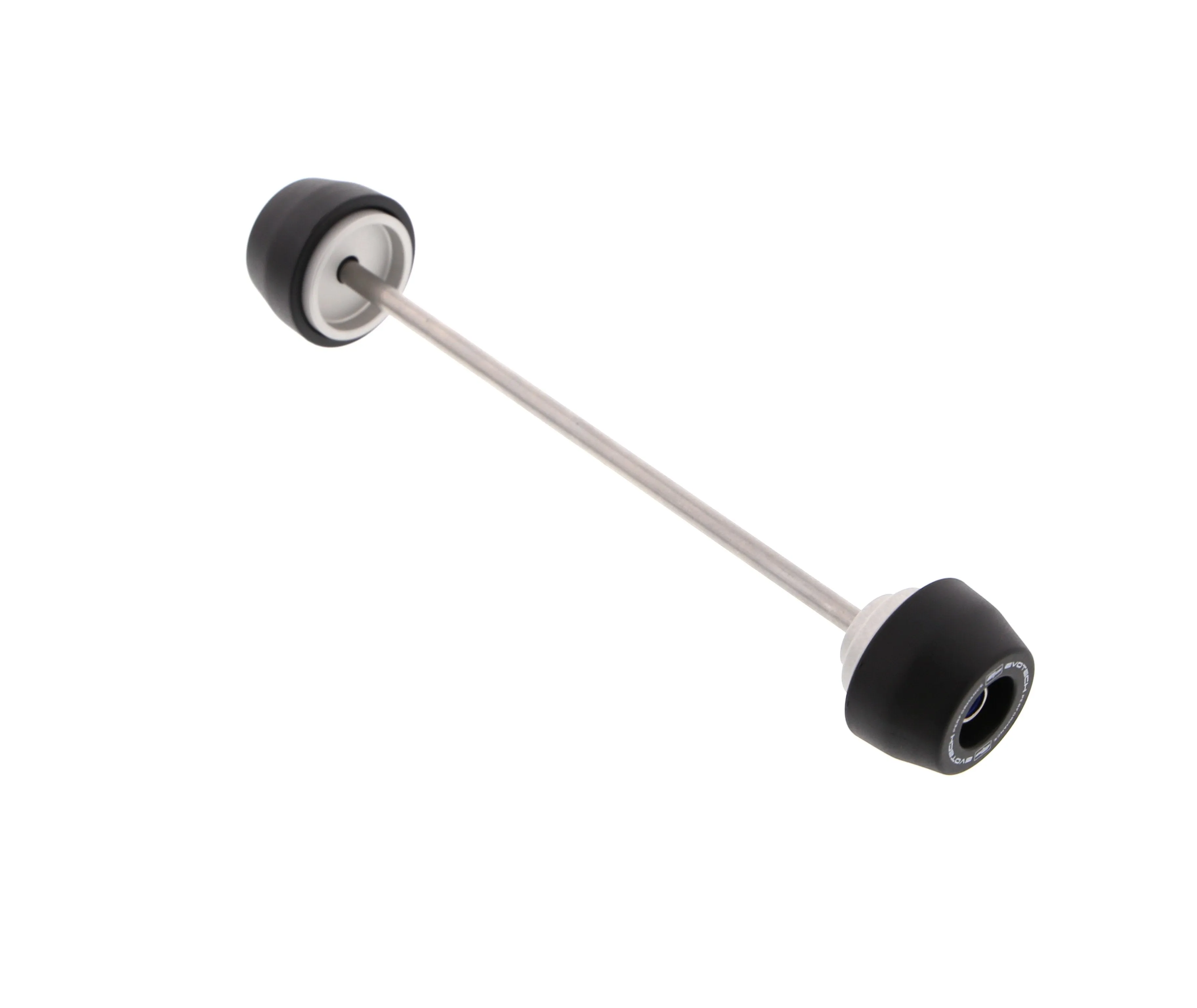Evotech Spindle Bobbins Kit - MV Agusta Dragster Rosso (2022 )