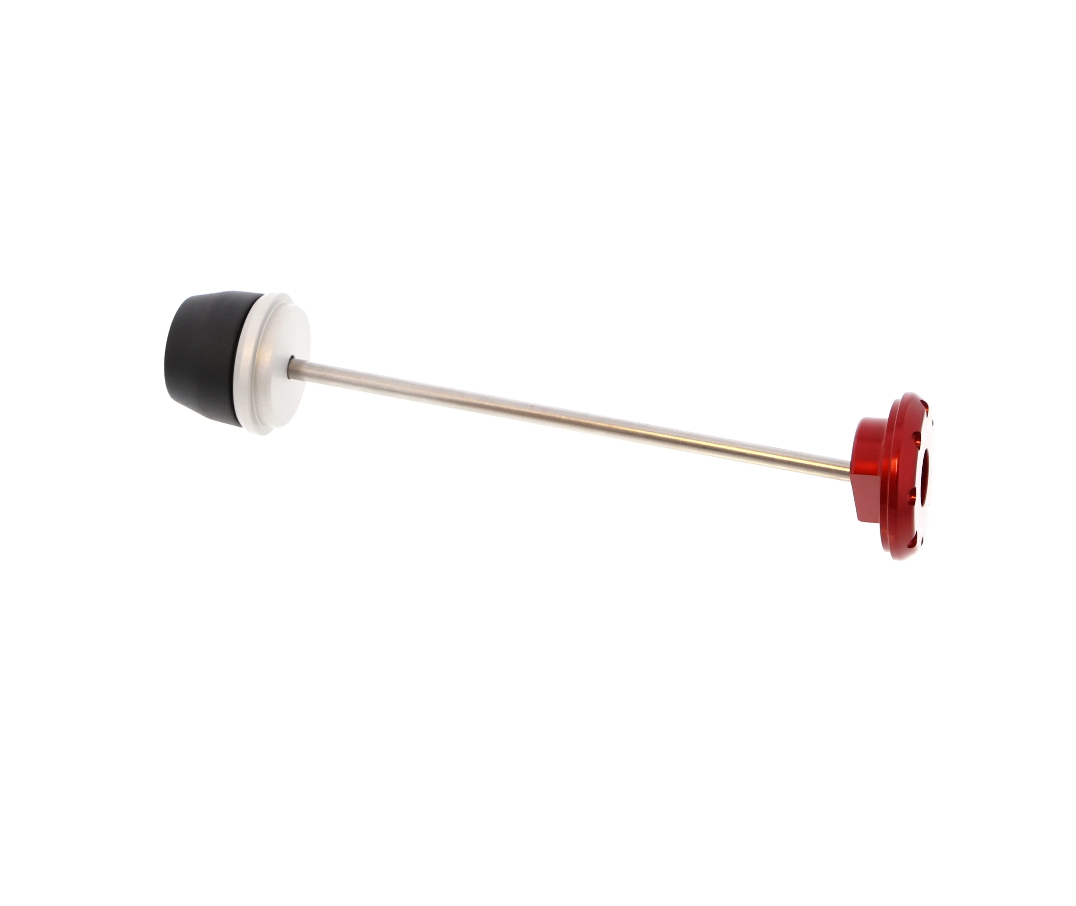 Evotech Spindle Bobbins Kit - MV Agusta Dragster Rosso (2022 )