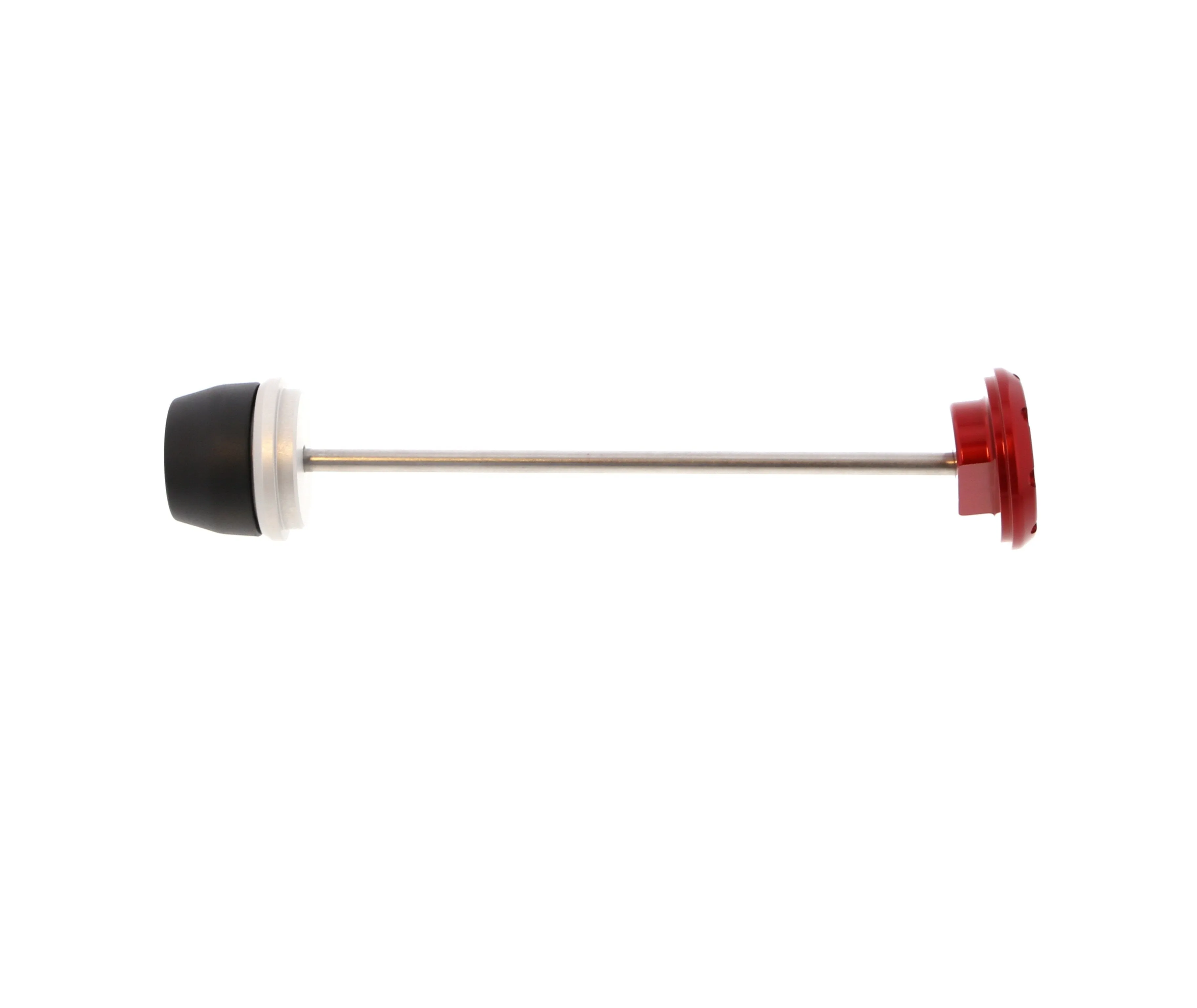 Evotech Spindle Bobbins Kit - MV Agusta Dragster Rosso (2022 )