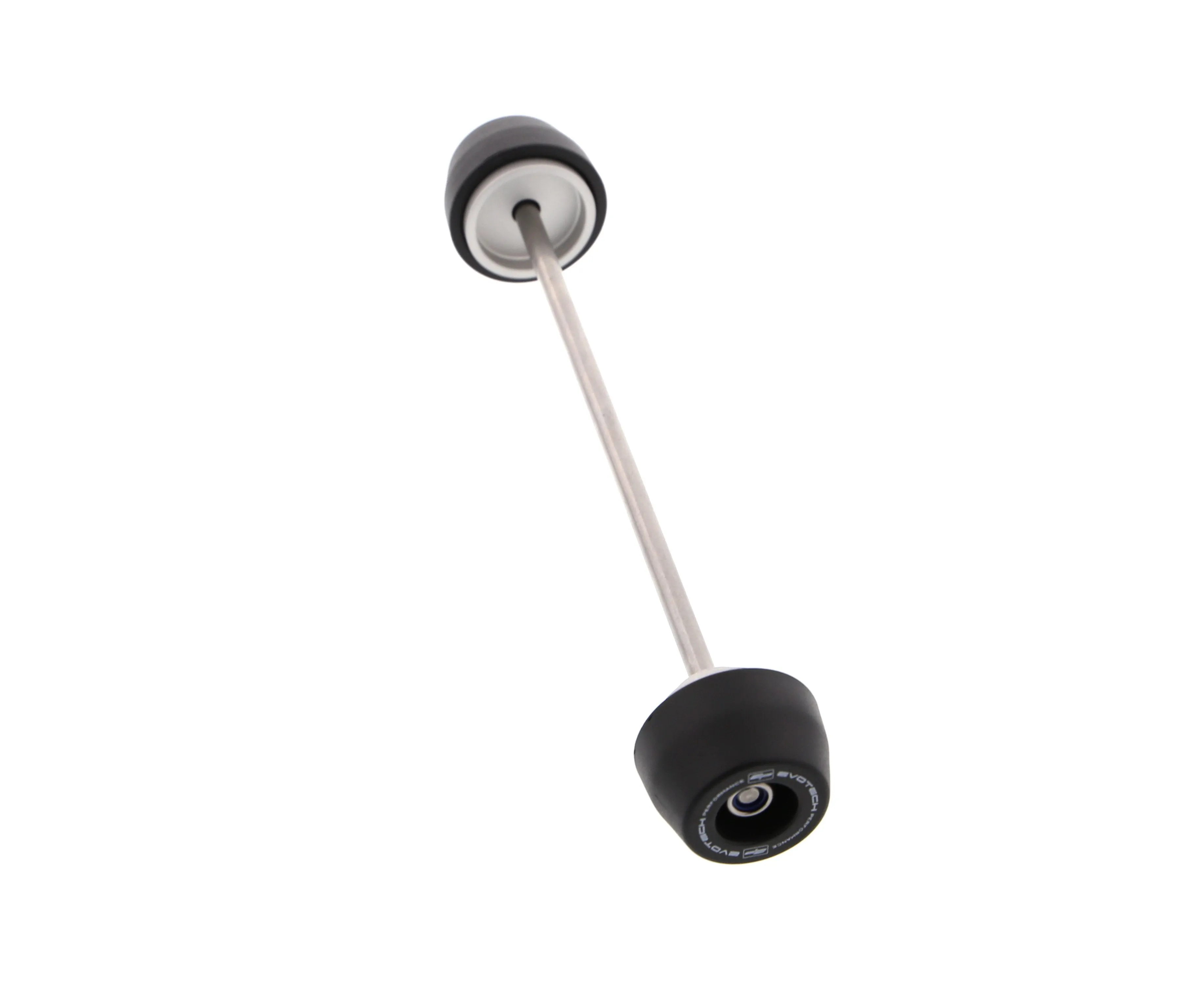 Evotech Spindle Bobbins Kit - MV Agusta Dragster Rosso (2022 )