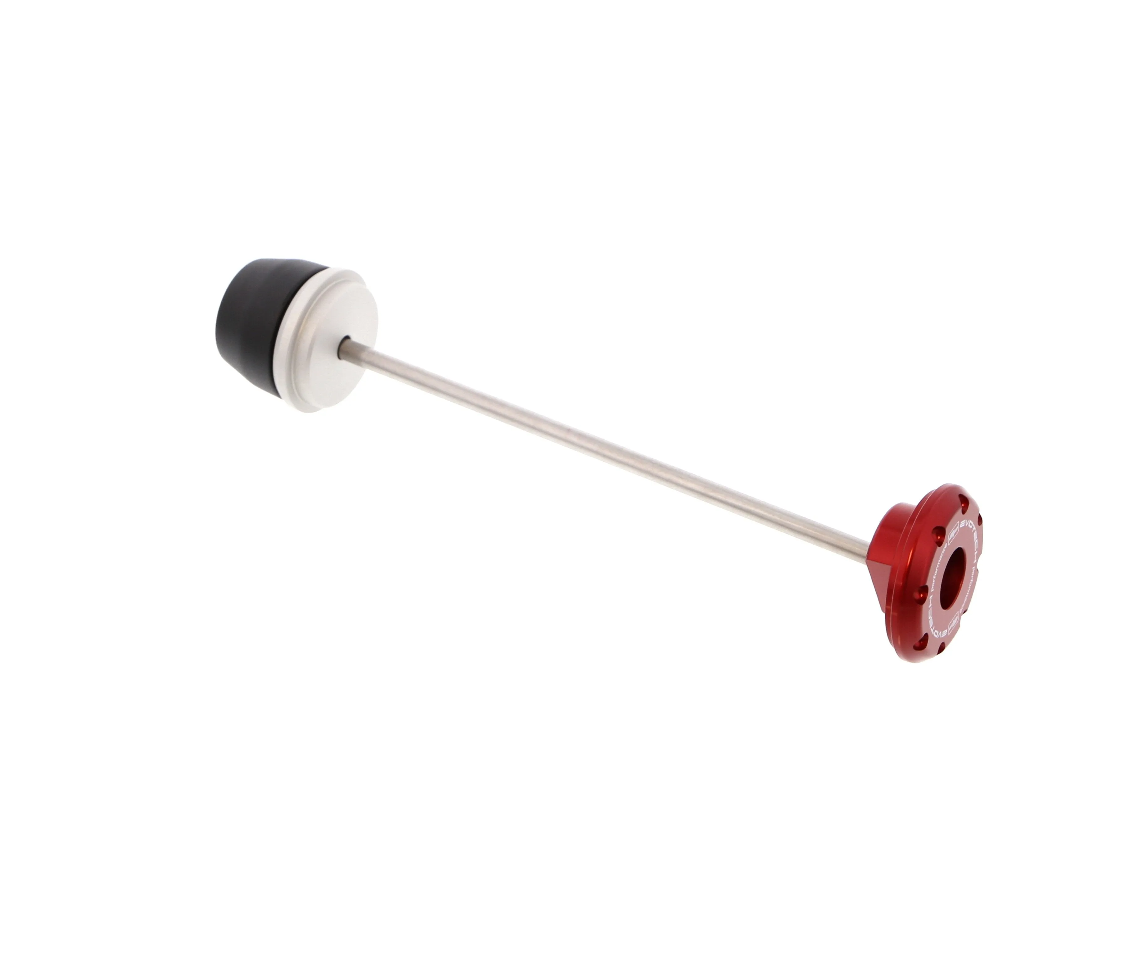 Evotech Spindle Bobbins Kit - MV Agusta Dragster Rosso (2022 )
