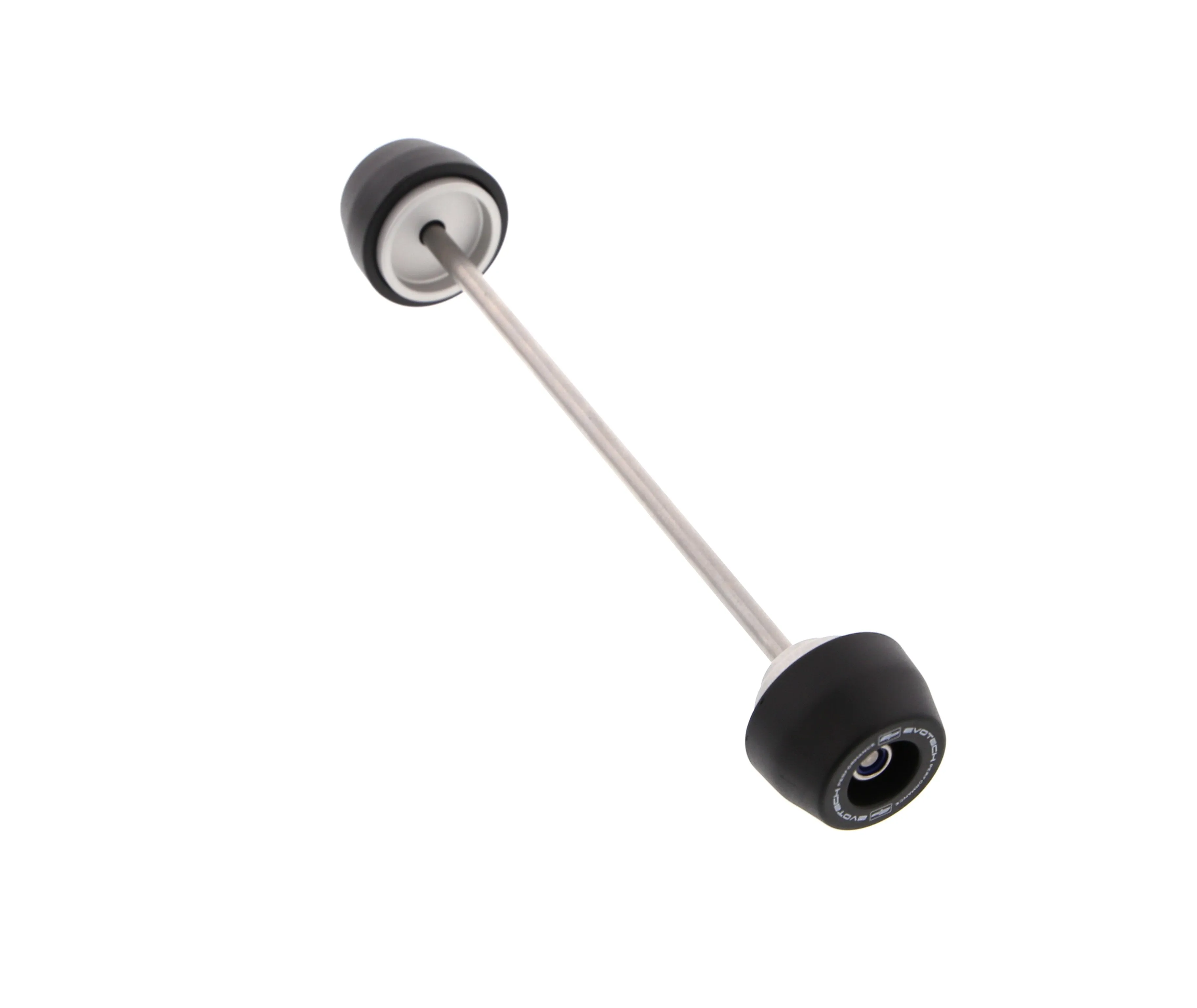 Evotech Spindle Bobbins Kit - MV Agusta Dragster Rosso (2022 )