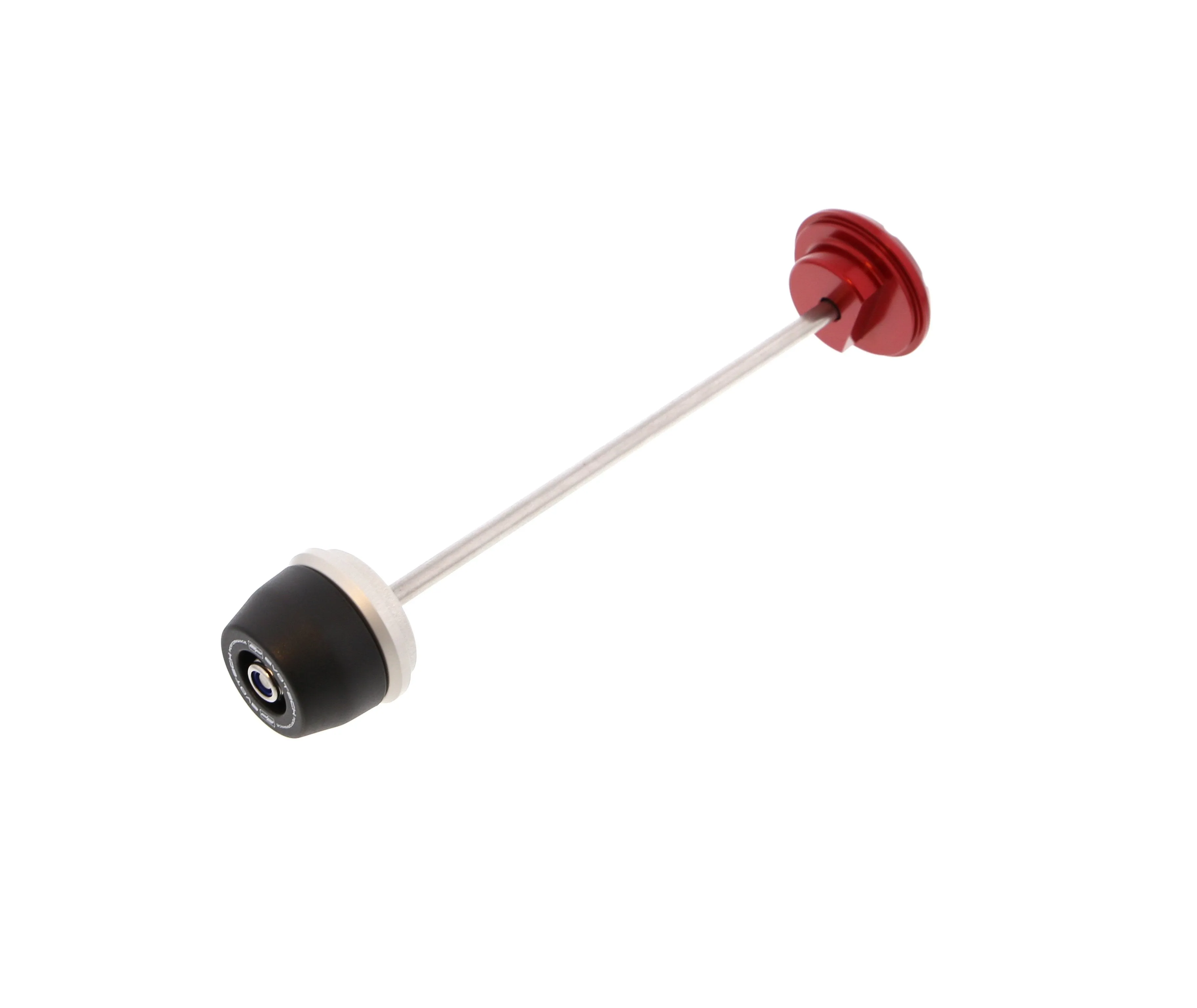 Evotech Spindle Bobbins Kit - MV Agusta Dragster Rosso (2022 )