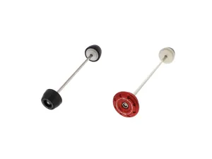 Evotech Spindle Bobbins Kit - MV Agusta Dragster Rosso (2022 )