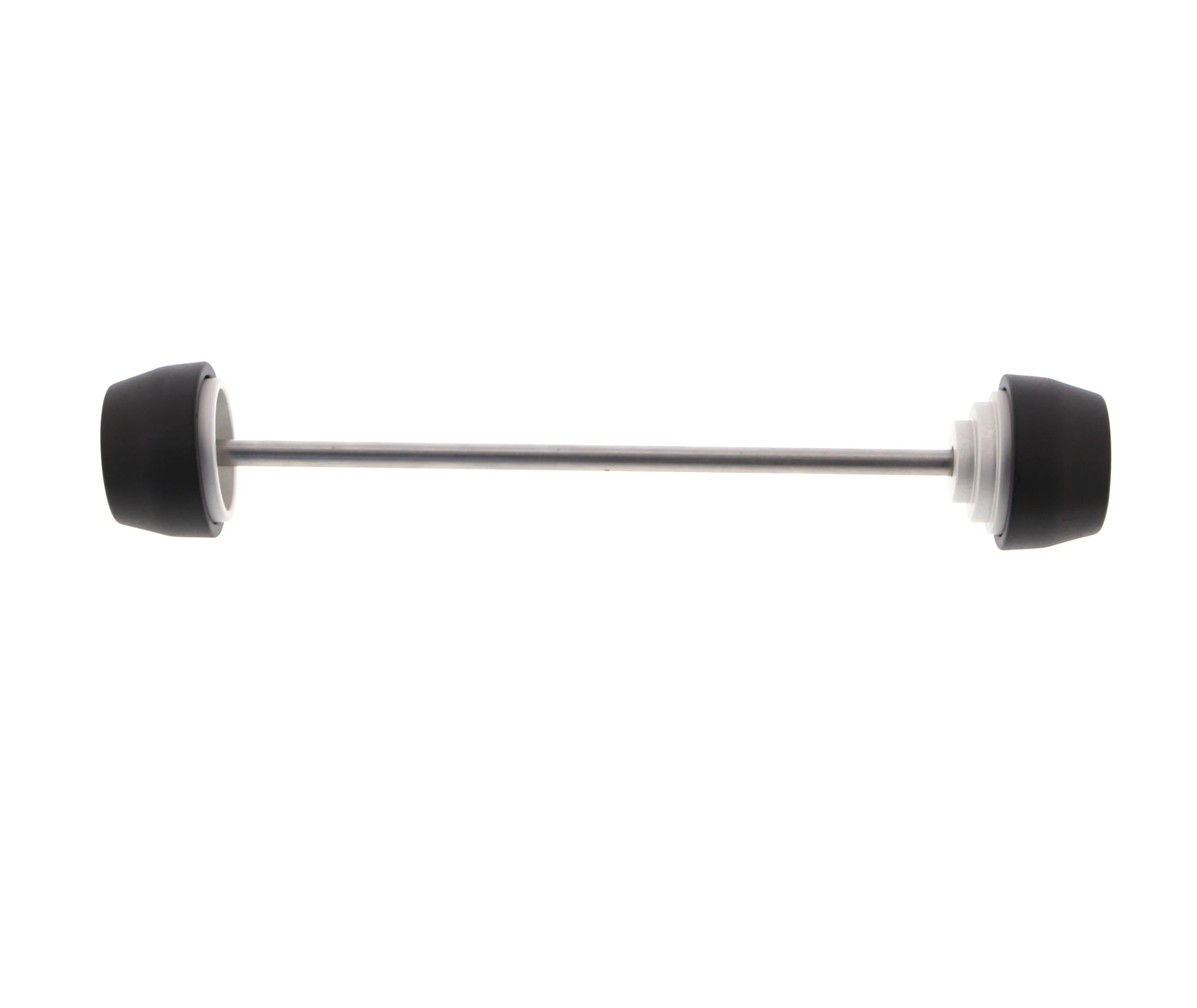 Evotech Spindle Bobbins Kit - MV Agusta Dragster Rosso (2022 )