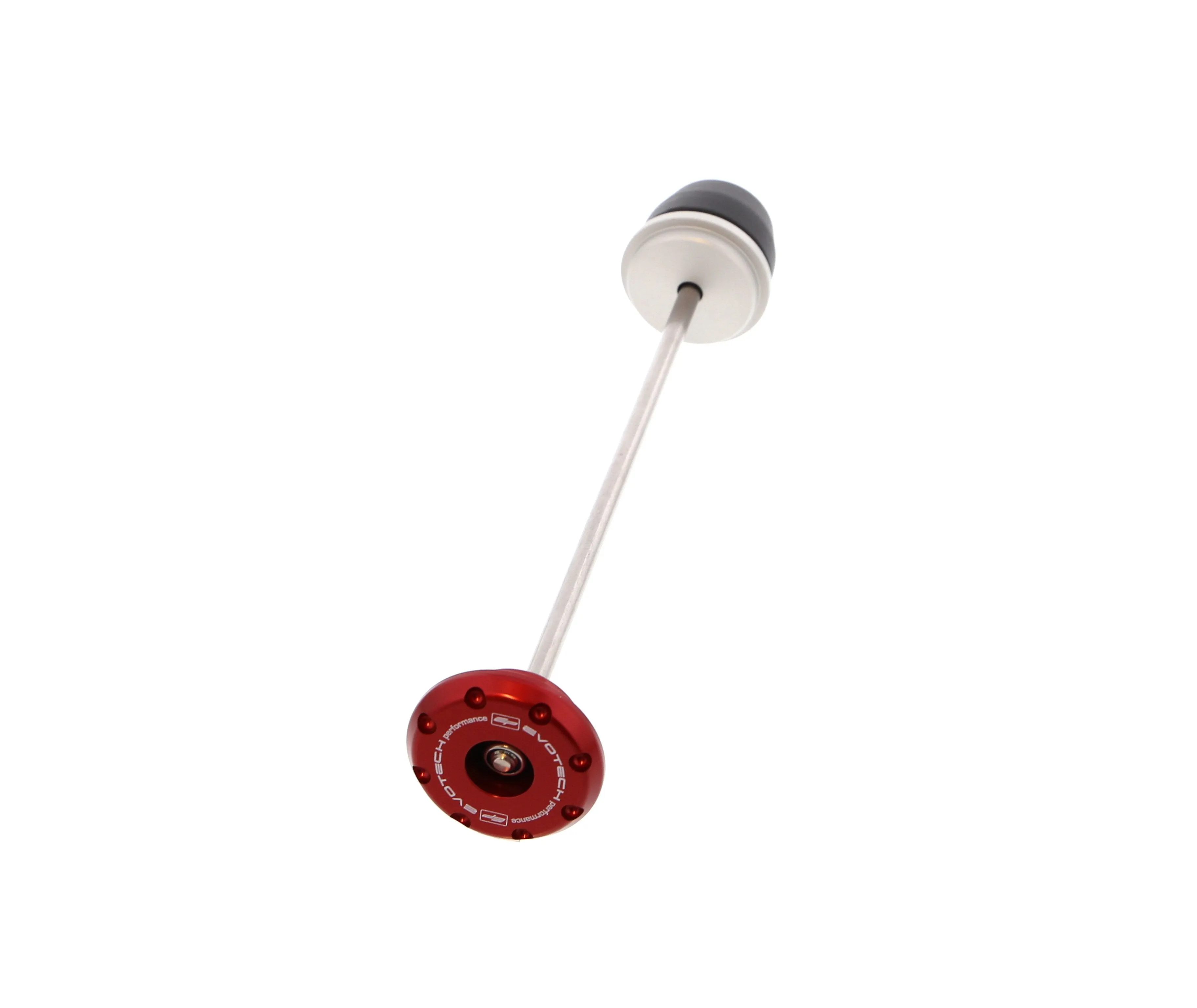 Evotech Spindle Bobbins Kit - MV Agusta Dragster Rosso (2022 )