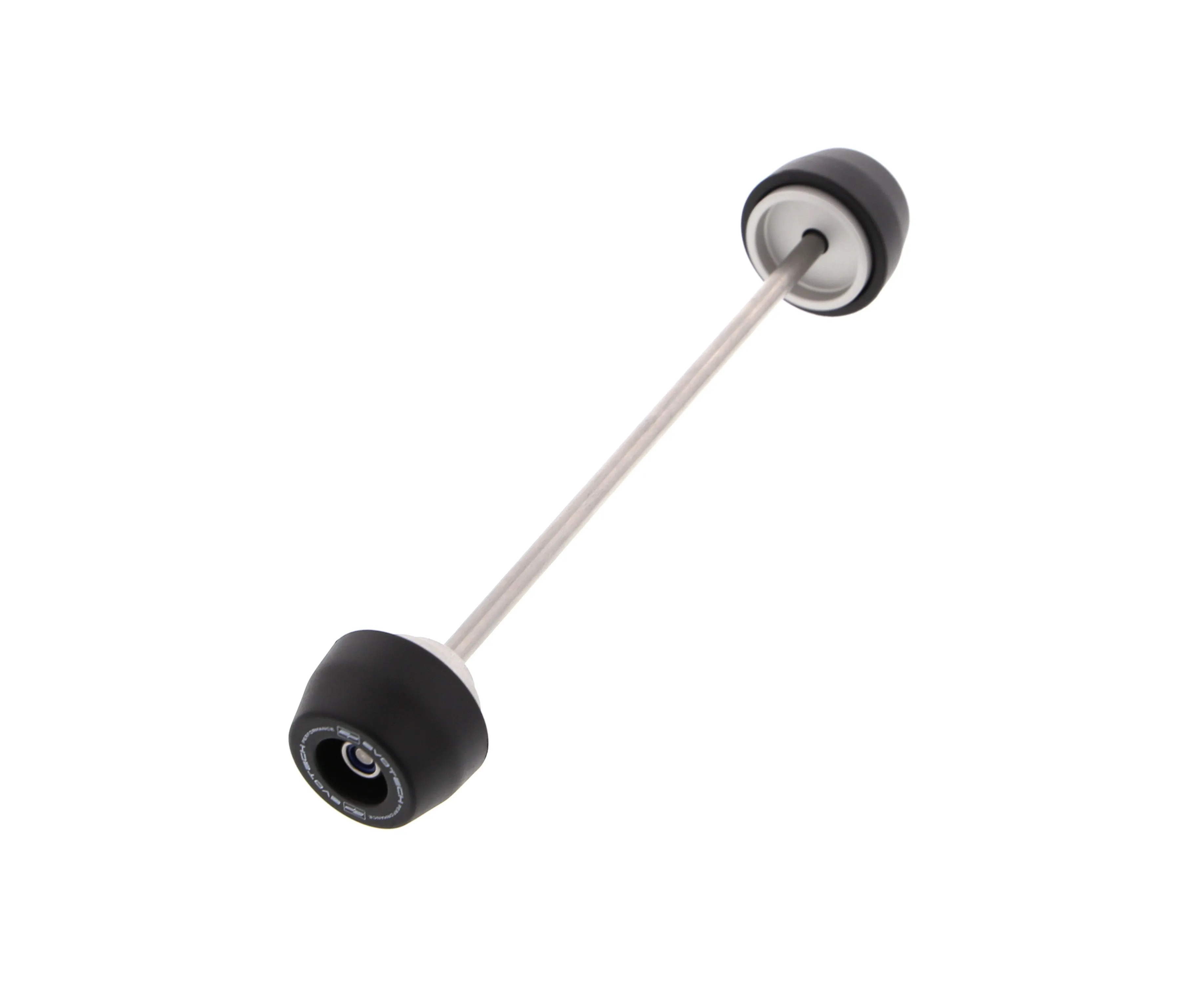 Evotech Spindle Bobbins Kit - MV Agusta Dragster Rosso (2022 )