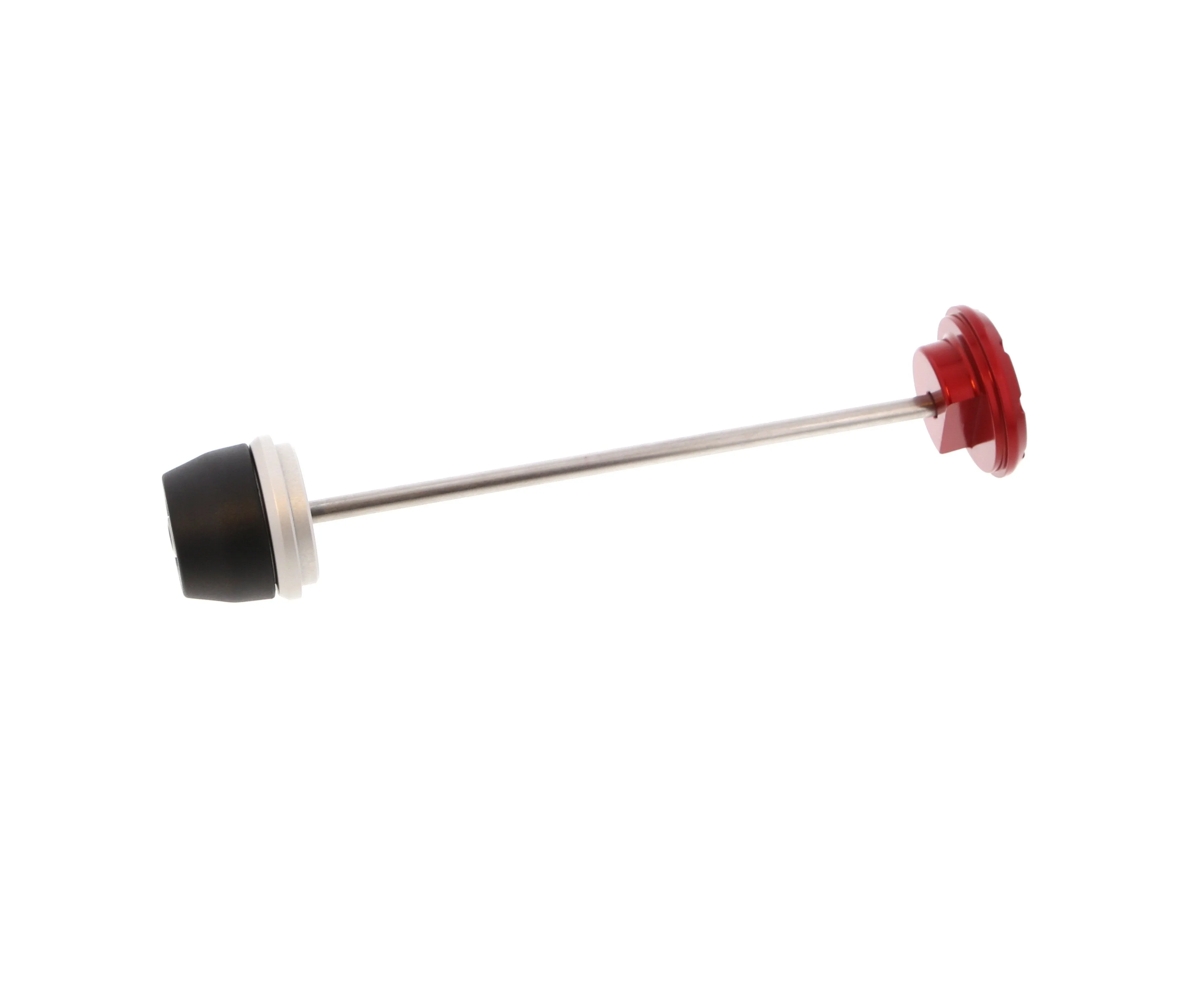 Evotech Spindle Bobbins Kit - MV Agusta Dragster Rosso (2022 )