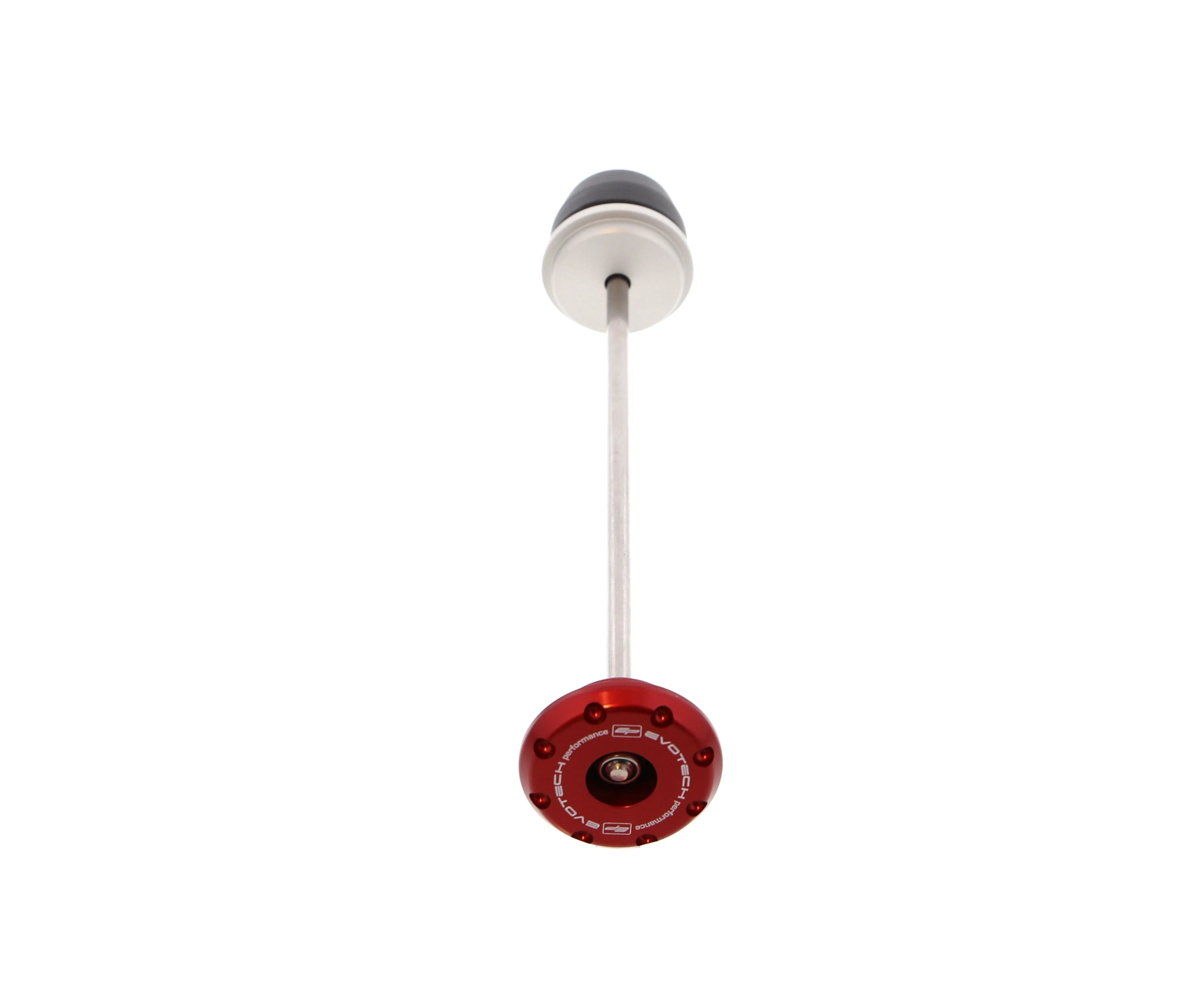 Evotech Spindle Bobbins Kit - MV Agusta Dragster Rosso (2022 )