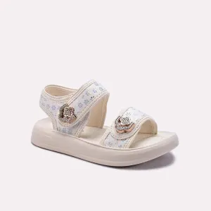 Fawn Fancy Sandal 0721031