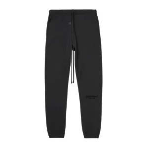 FEAR OF GOD ESSENTIALS STRETCH LIMO SWEATPANTS (SS22)