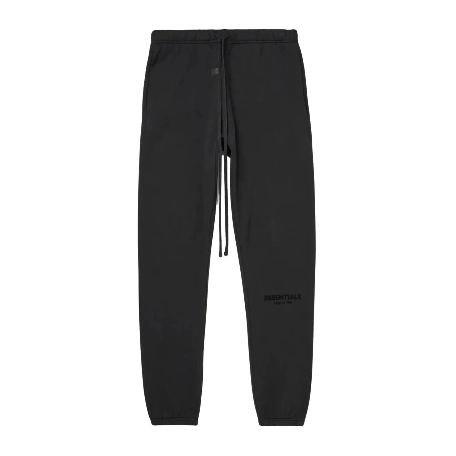 FEAR OF GOD ESSENTIALS STRETCH LIMO SWEATPANTS (SS22)