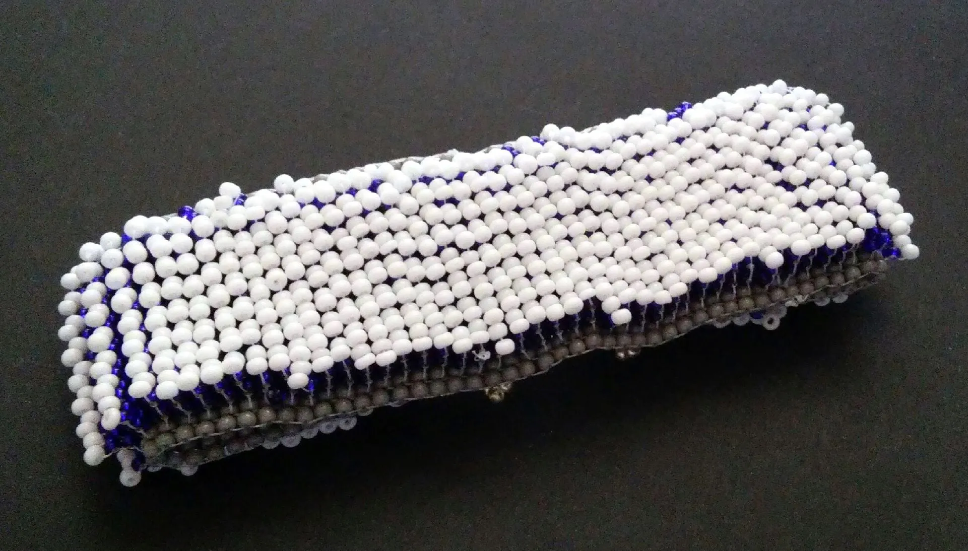 Fins Bracelet