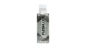Fleshlube® Slide Anal Lube (4 oz)