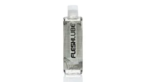 Fleshlube® Slide Anal Lube (8 oz)