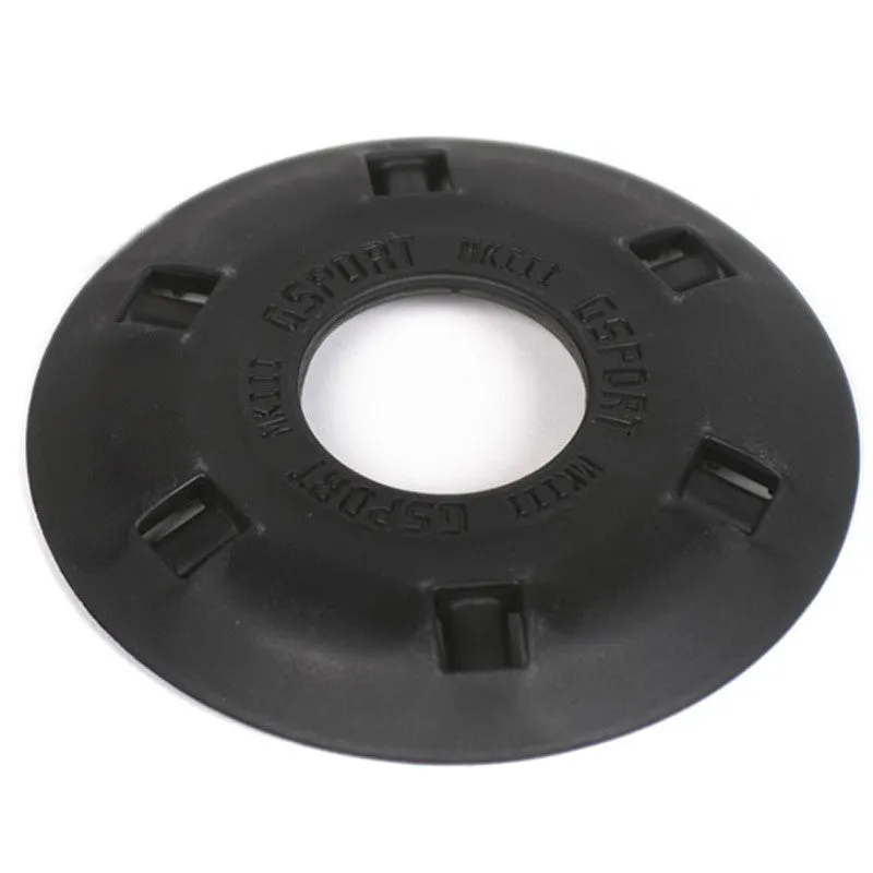 G-Sport Gland MK3 Hub Guard