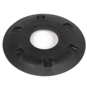 G-Sport Gland MK3 Hub Guard