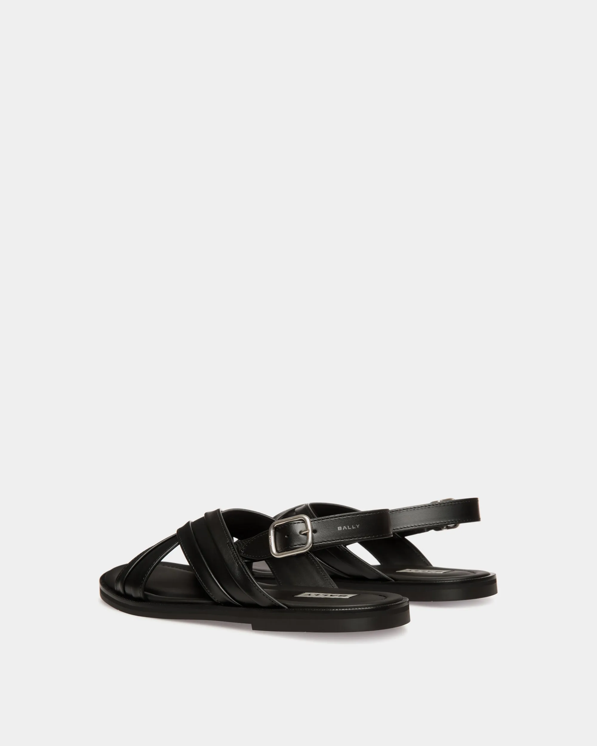 Garey - Sandal