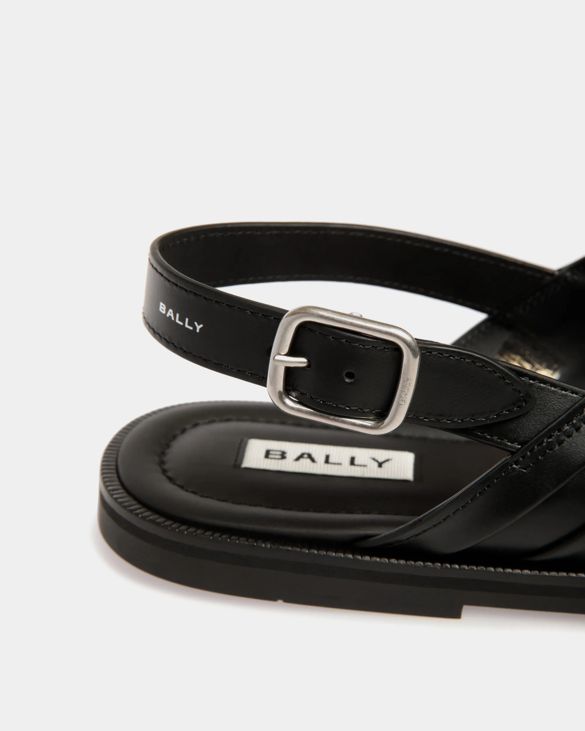 Garey - Sandal