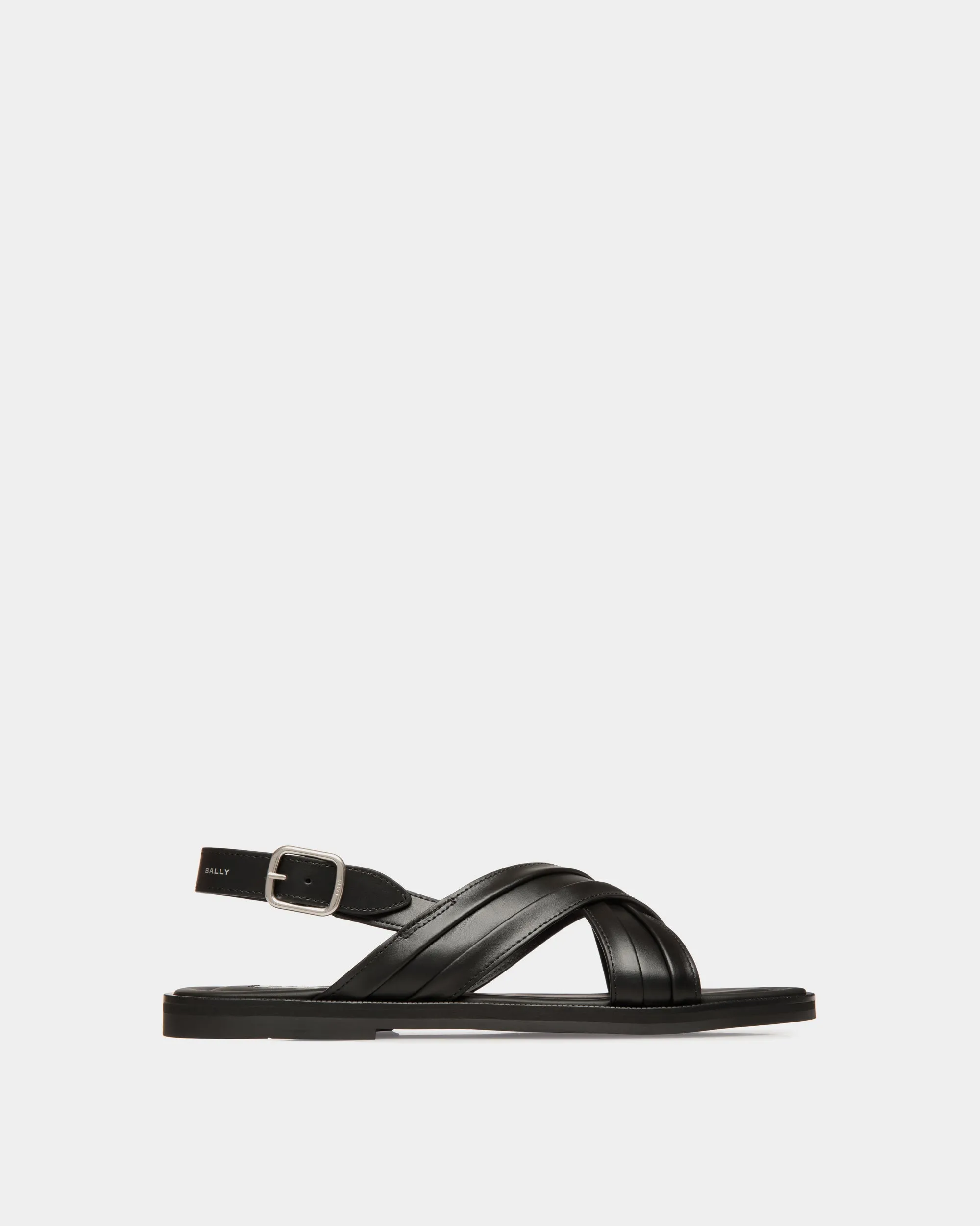 Garey - Sandal