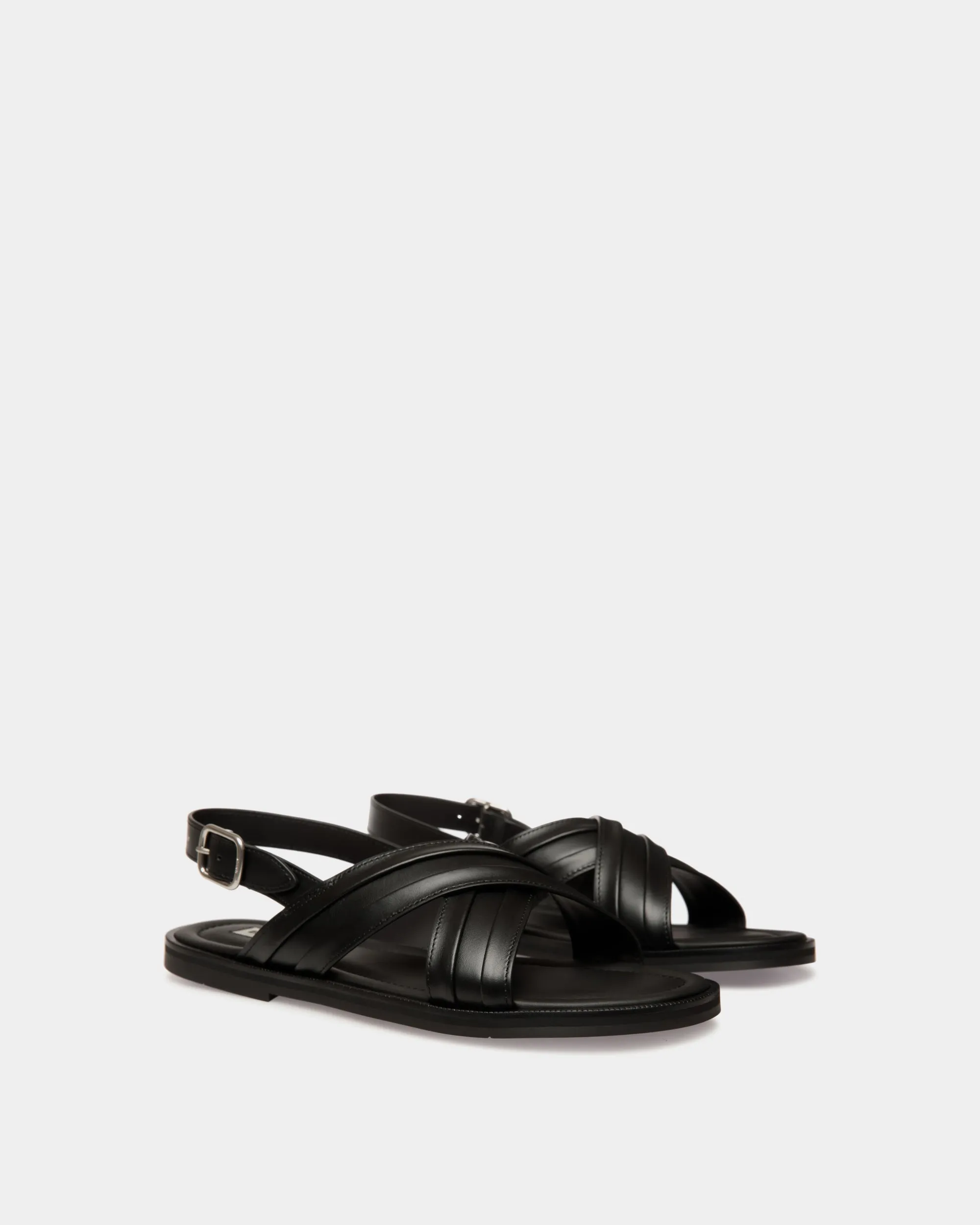 Garey - Sandal