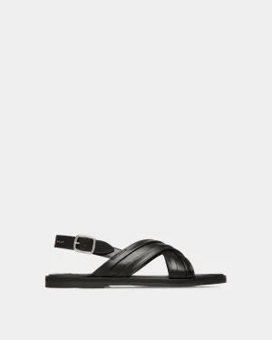Garey - Sandal