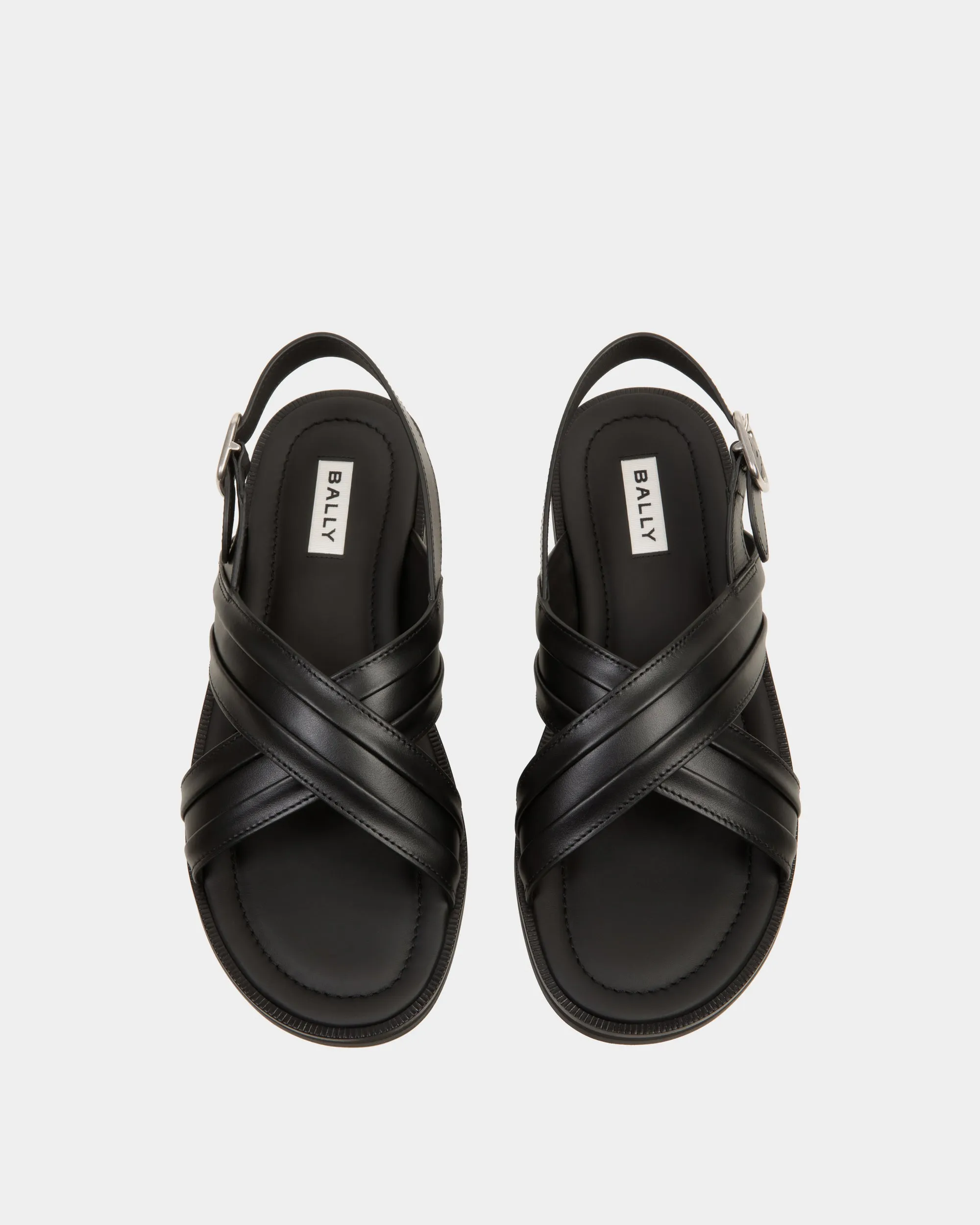 Garey - Sandal