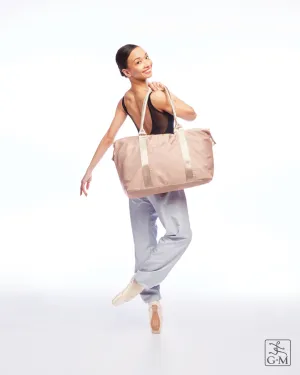Gaynor Minden Essential Bag