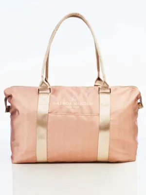 Gaynor Minden Essential Bag