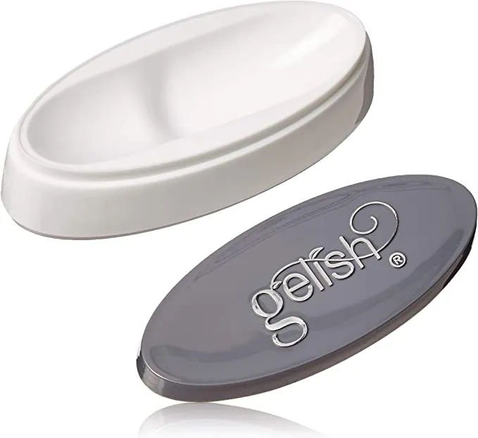 Gelish French Dip Jar
