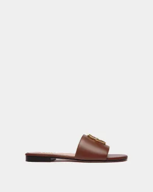 Ghis - Slides