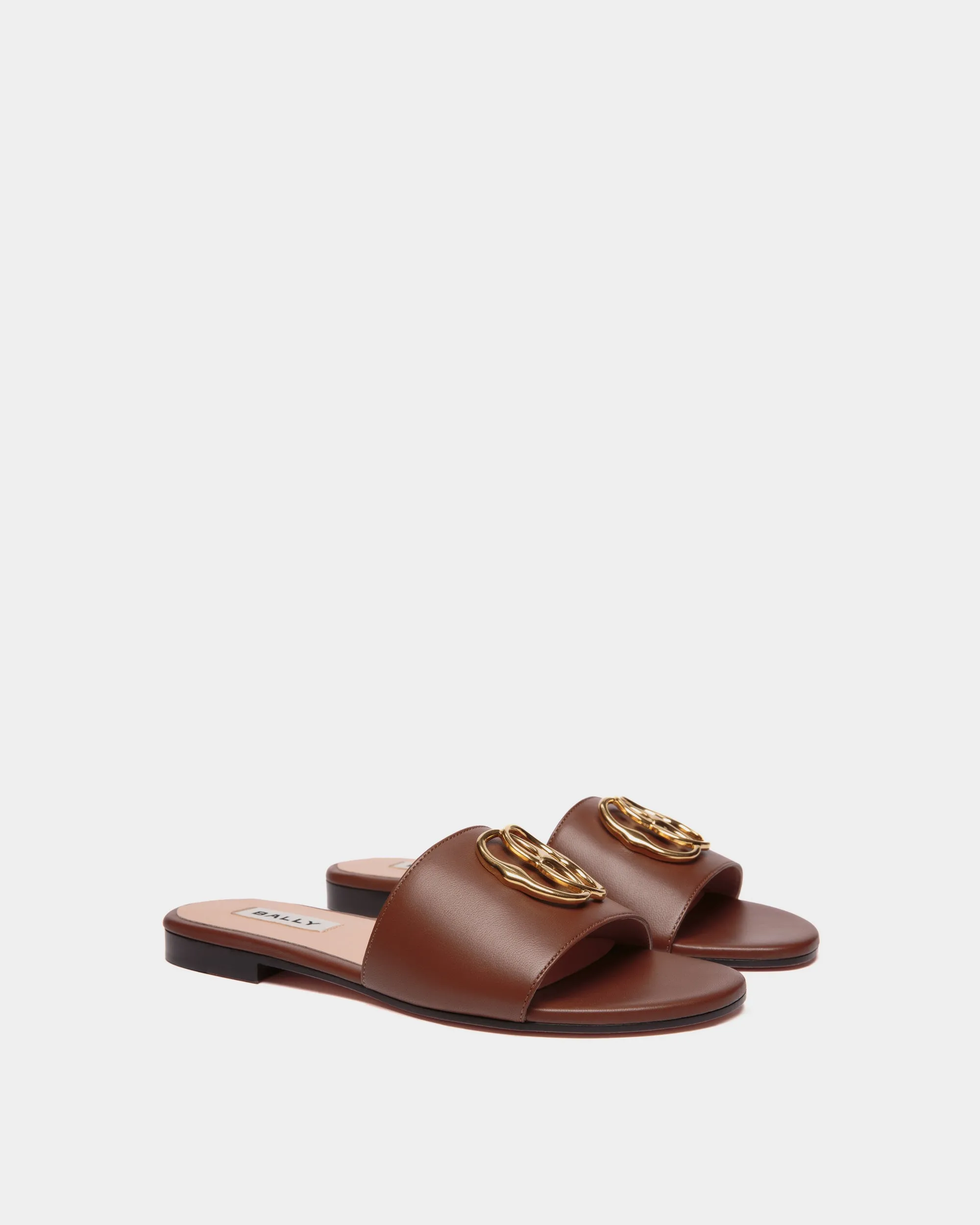 Ghis - Slides