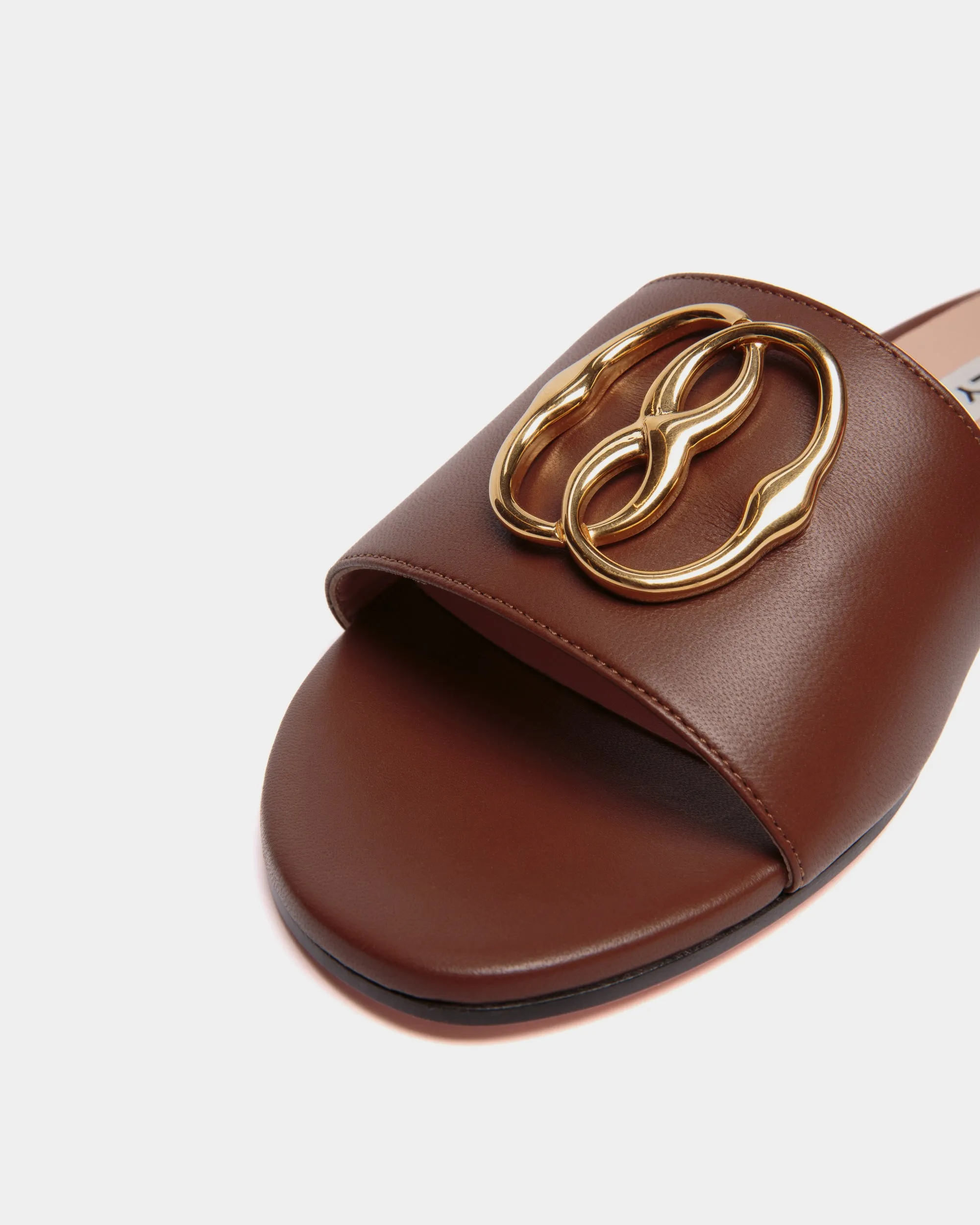 Ghis - Slides