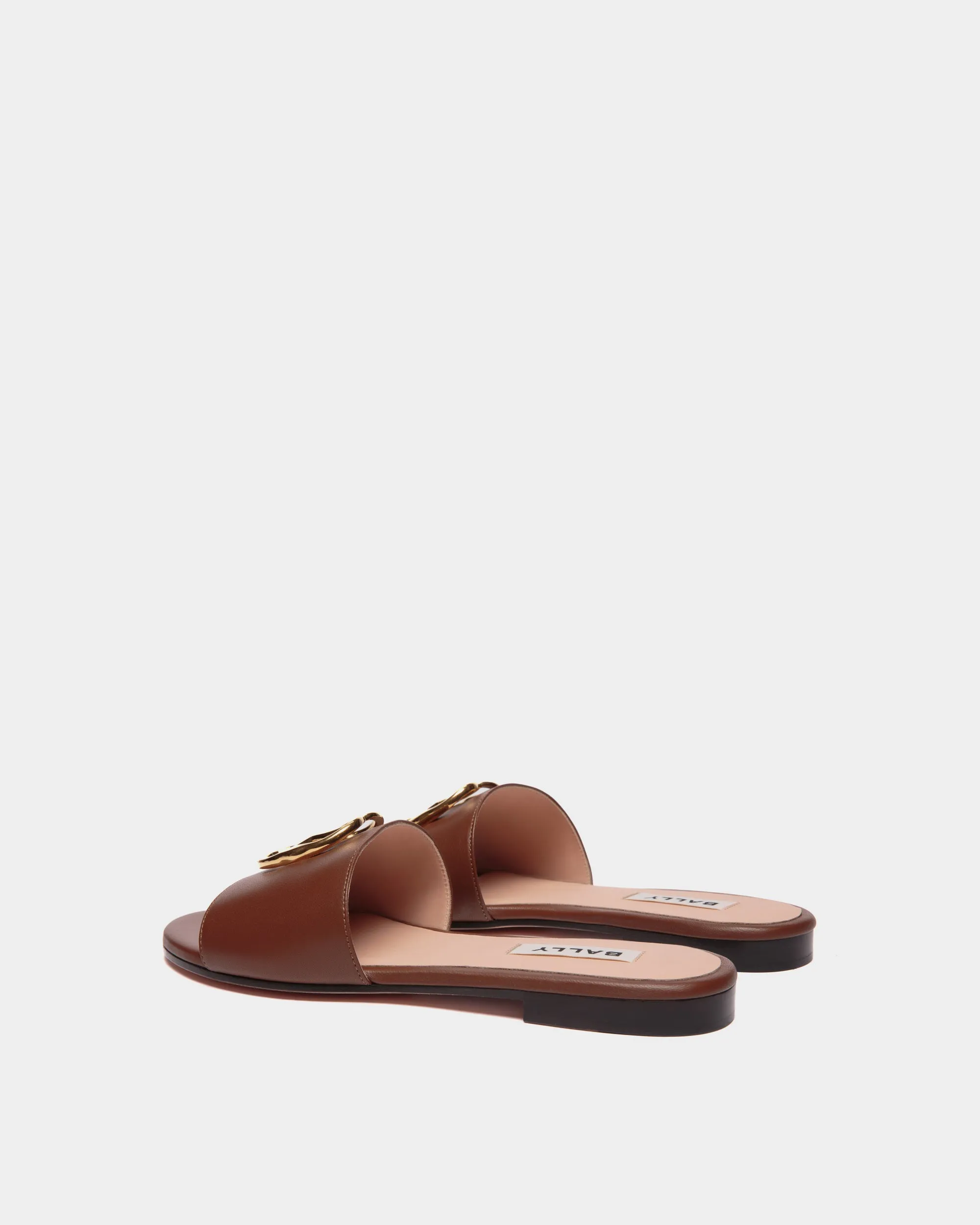 Ghis - Slides