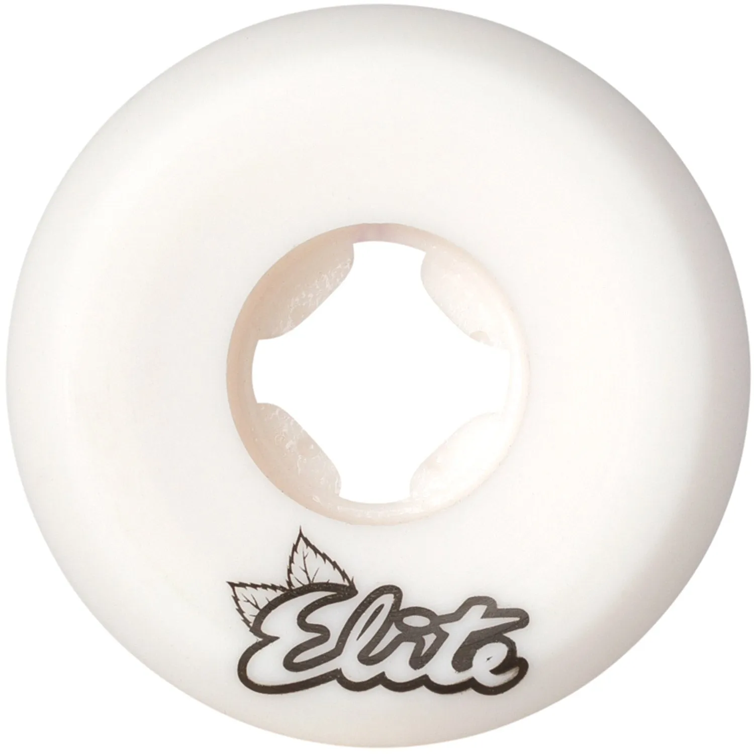 Giovanni Vianna Elite 101A Skateboard Wheels