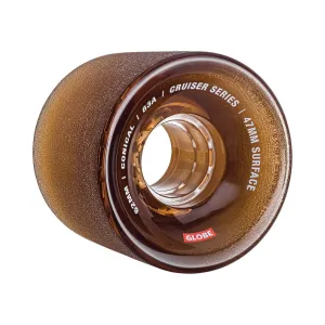 Globe Conical Cruiser Longboard Wheel