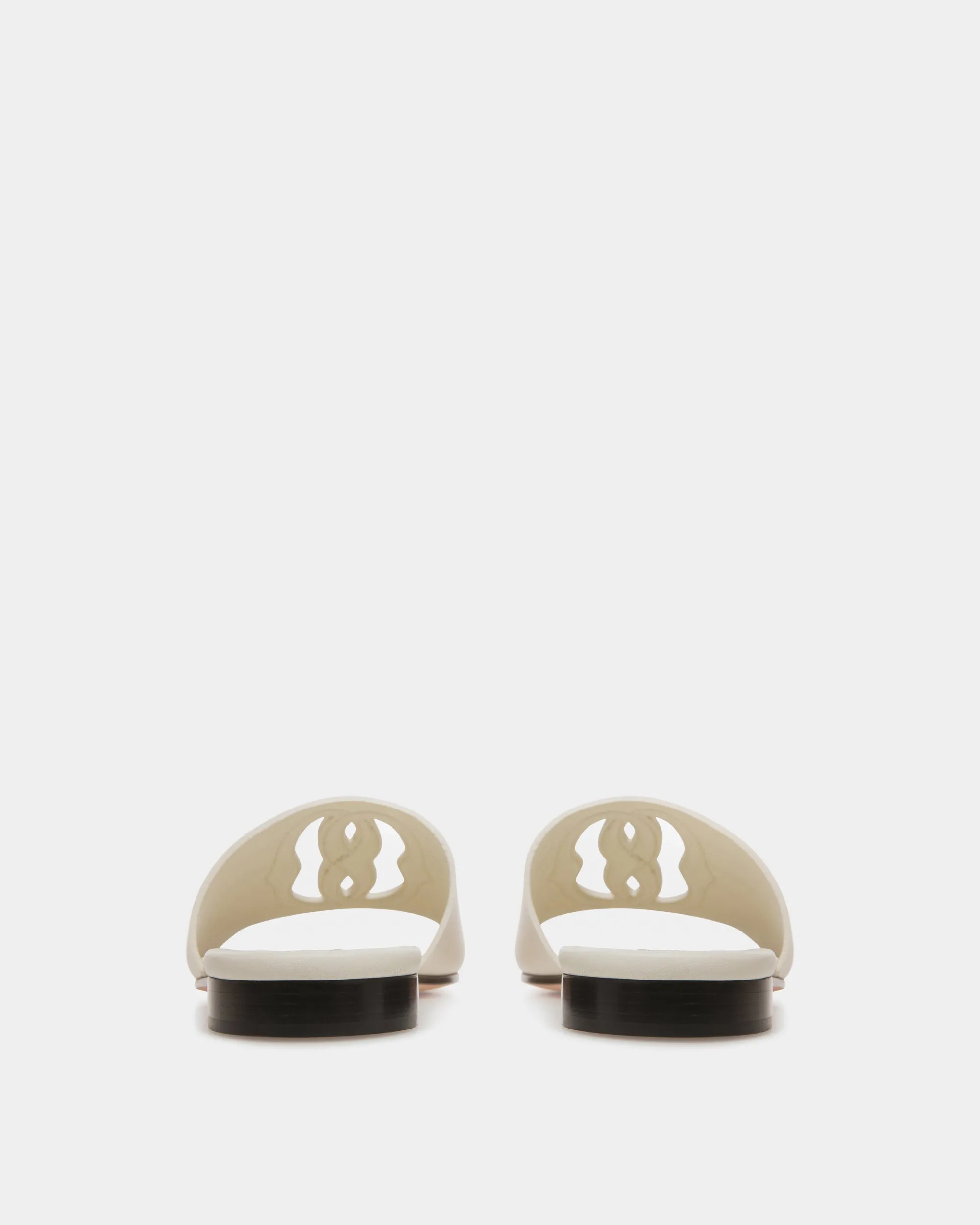 Goldie-W - Slides