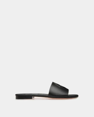 Goldie-W - Slides