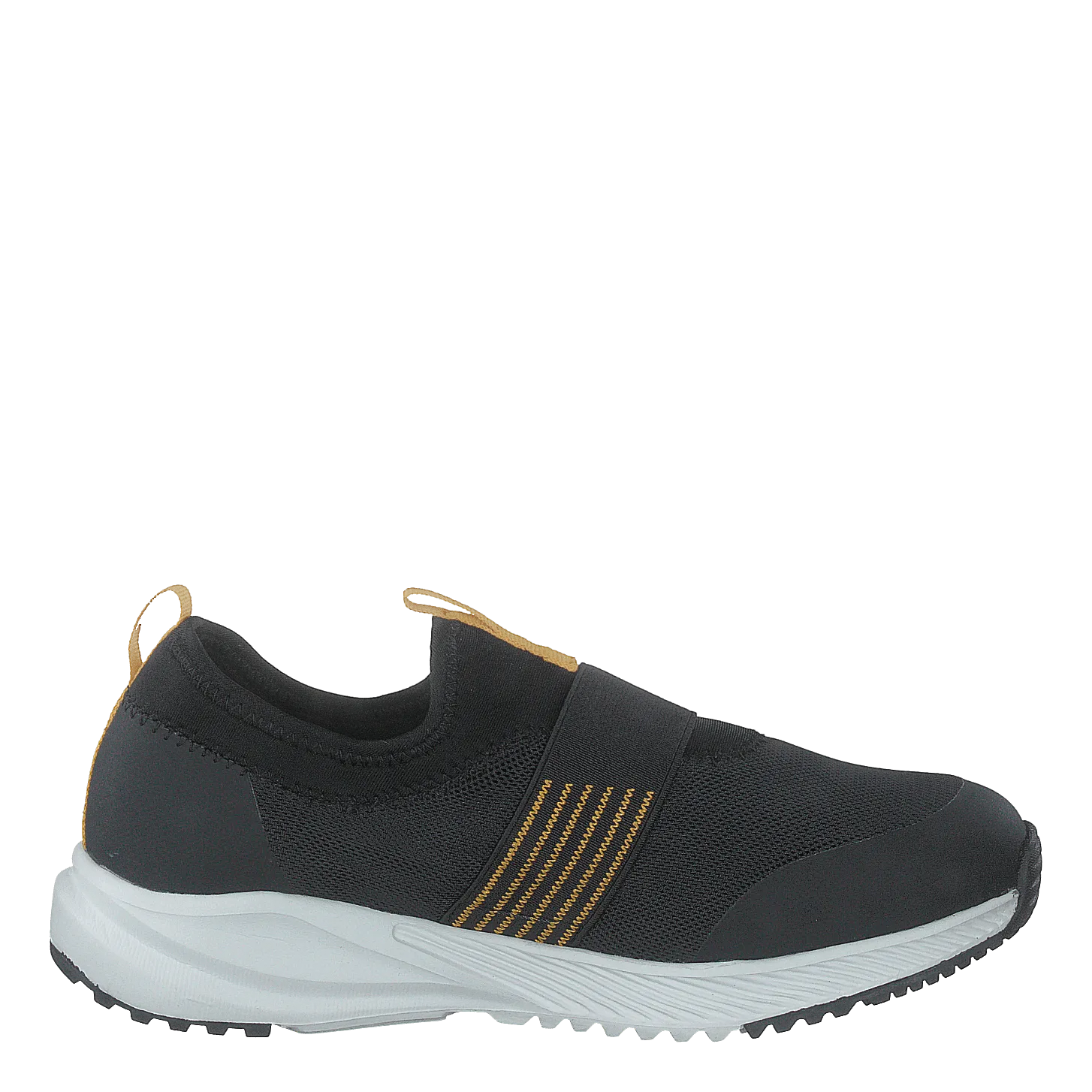 Goofy Play Gtx Jr Black