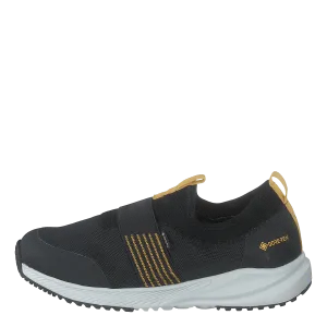 Goofy Play Gtx Jr Black
