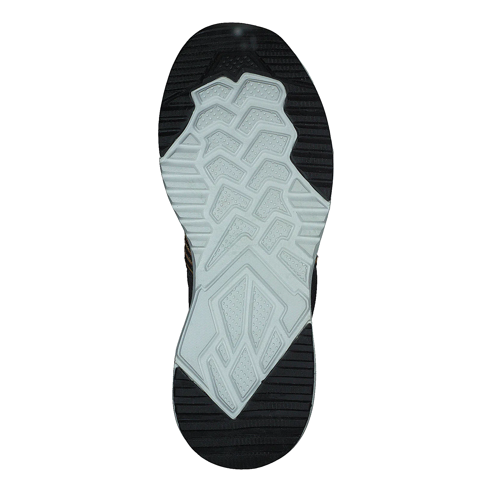 Goofy Play Gtx Jr Black