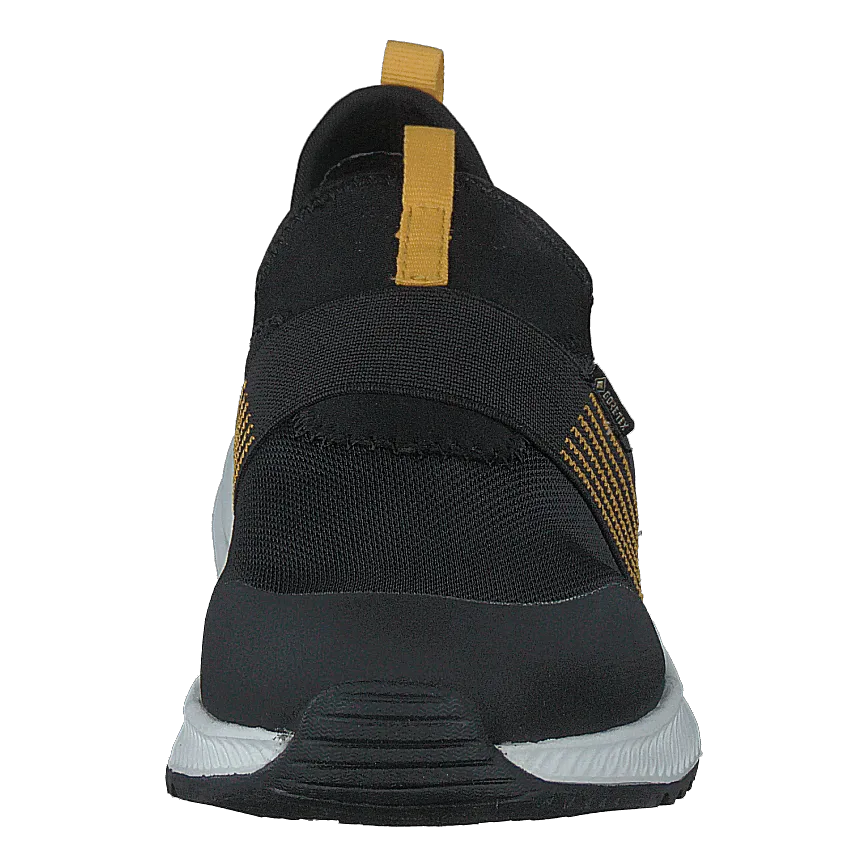 Goofy Play Gtx Jr Black